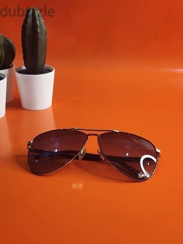 DOLICE AND GABBANA used clean 25BD