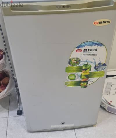 electa fridge ،mirror,saw machine,fryer