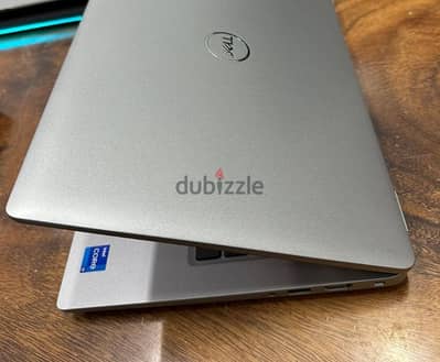 Dell Percision i7 11th gen  16GB NVIDIA GRAPHICS Laptop