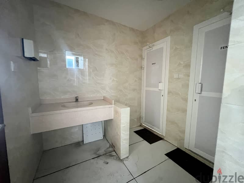 Office Space | Budaiya | Near Budaiya Highway 10