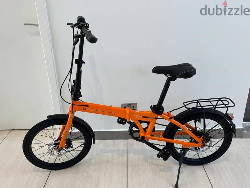 New - Complete Aluminium 26 , 29  Inch Super Stylish Bikes Available 19