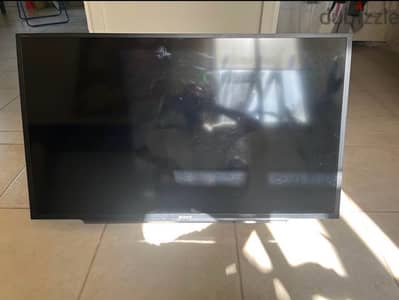 SONY Bravia
