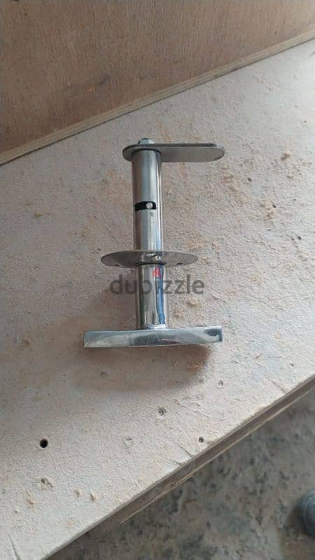Steel, Stainless Steel custom fabrication workshop 12
