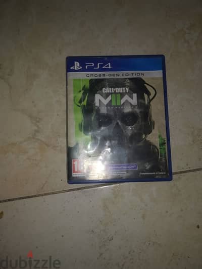 للبيع شزيط شريط سوني ٤