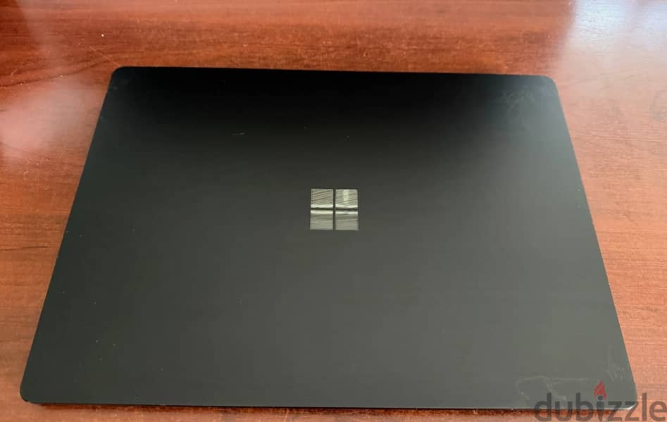 MS Surface Laptop 4  11th Gen i7 16GBRAM 512SSD -39591018 3