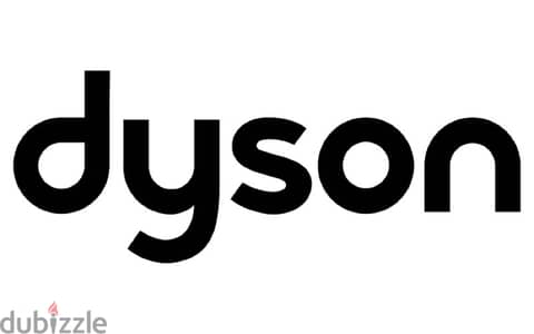 Dyson v12 slim detect absolute parts