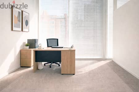 yearly , monthly , Commercial  address / BD 99 best rent . call  us