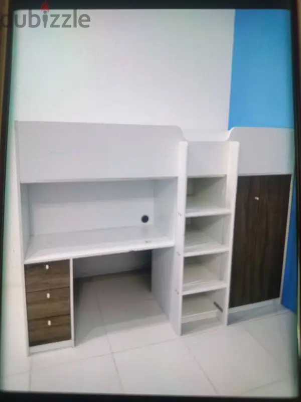 البسيتين