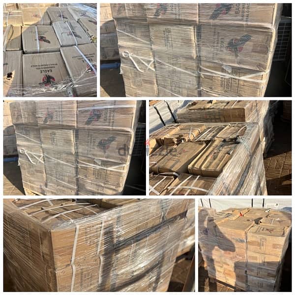 steel nails for sale 3