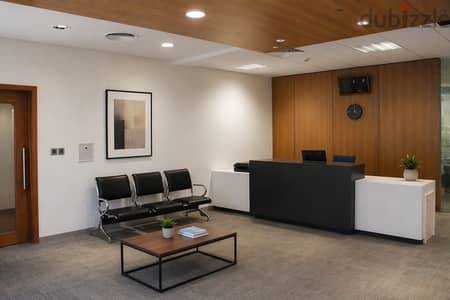 Virtual office(Commercial address ) for rent. Limited offer now!Ihurry