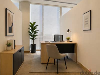 Σζδ] Virtual offices available for CR purposes In diplomatic
