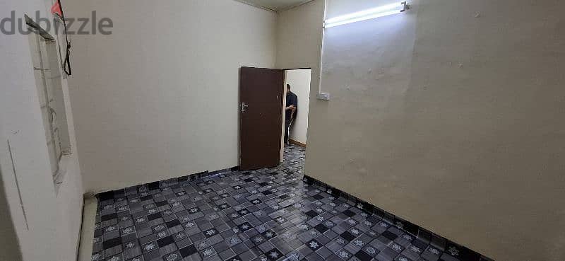 room rent - only bachelors 1
