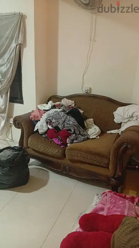 للطوارئ