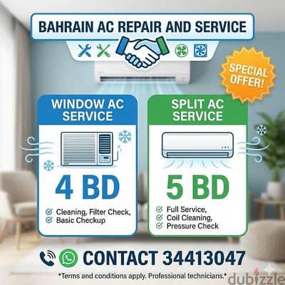 All kinds Ac repair Ac cleaning Ac maintenance Ac fixing Ac technician