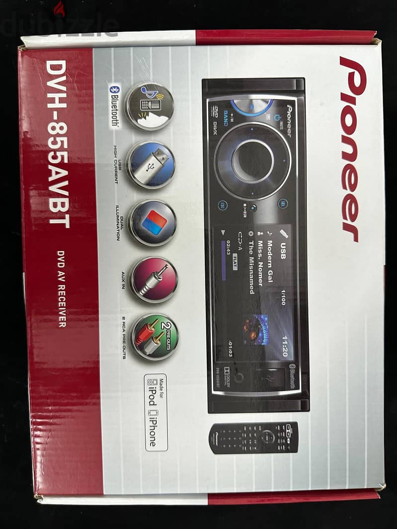 one looking for classics sterio systems for car 3