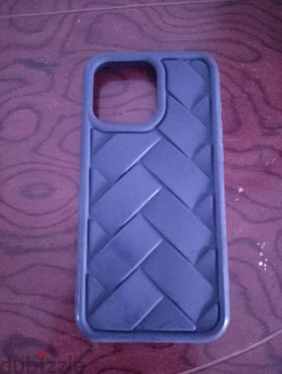 iphone 15 phone case