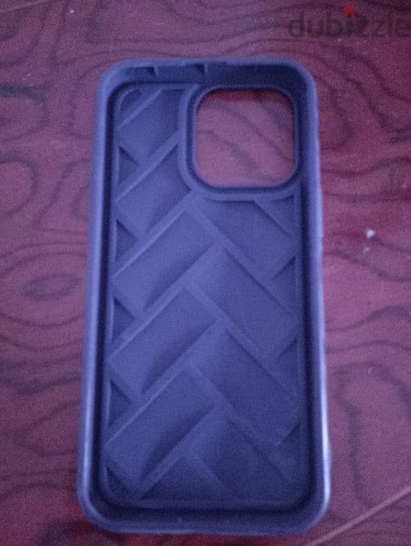 iphone 15 phone case 1