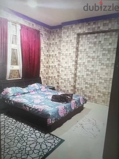 Luxury apartment for sale - Juffair area
