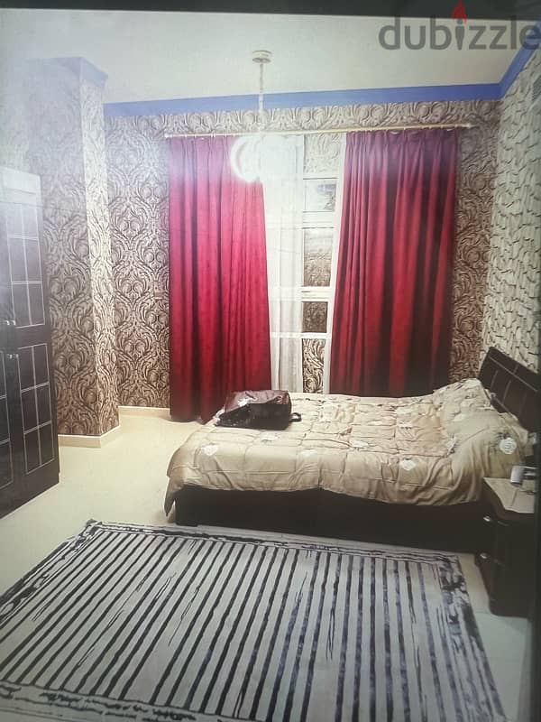 Luxury apartment for sale - Juffair area 1
