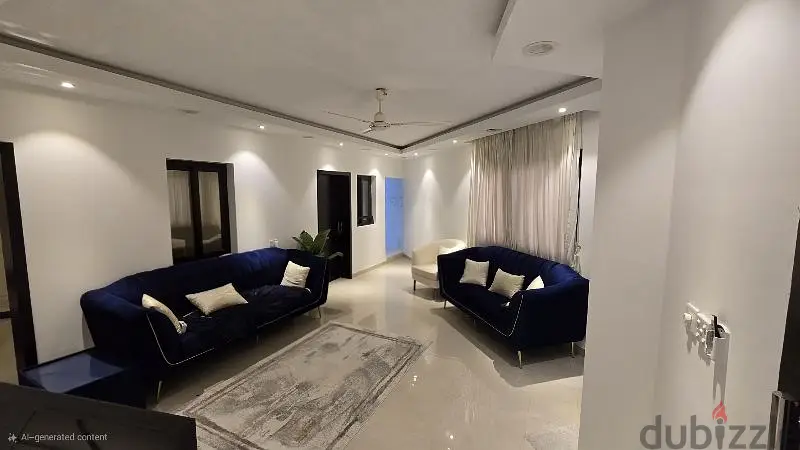 كنب للبيع عدد ٣وقطع