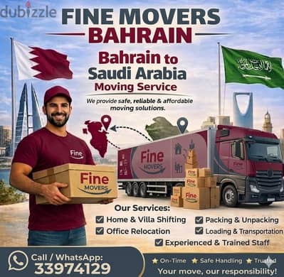 mover packer house shifting moving room flat's items
