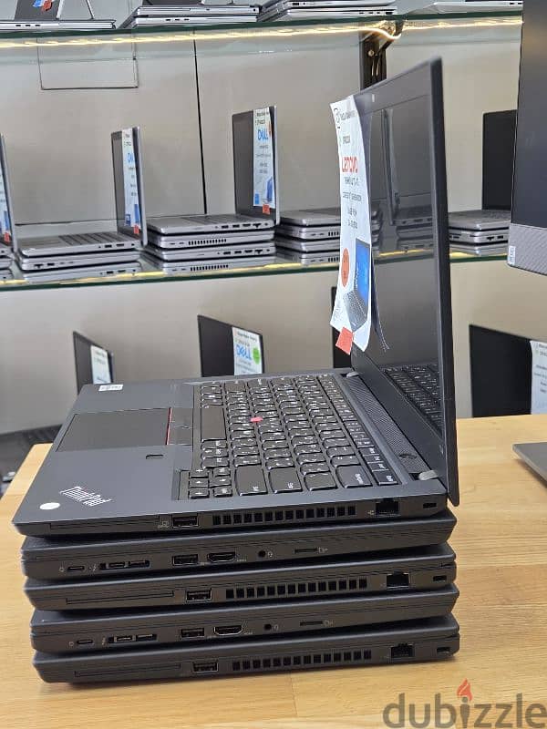 Lenovo ThinkPad T14 G1 Core i5-10th Generation 33975250 2