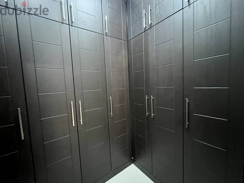 2BR Apartment | Saar | Semi or Fully Furnished | Near Saar Mall 9
