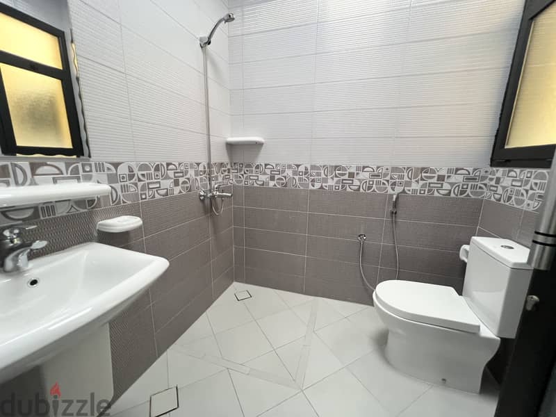 2BR Apartment | Saar | Semi or Fully Furnished | Near Saar Mall 11