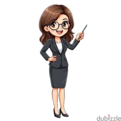 female Home tutor