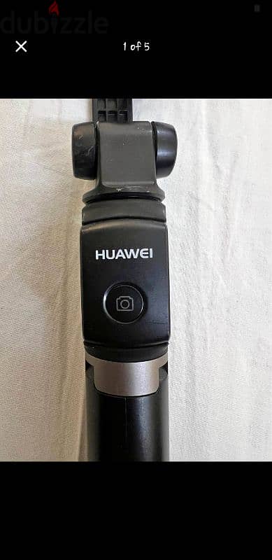 Huawei accessorie