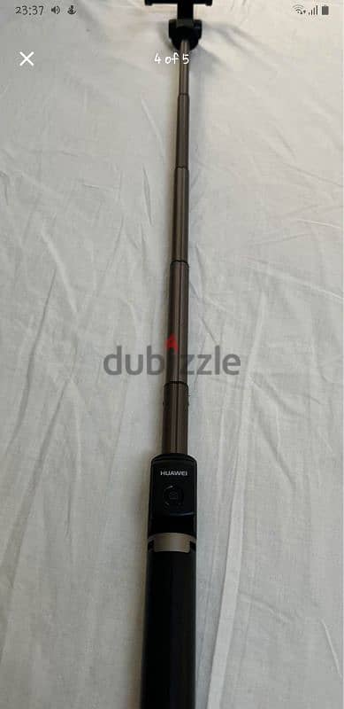 Huawei accessorie 3