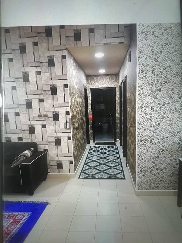 Luxury apartment for sale - Juffair area 5
