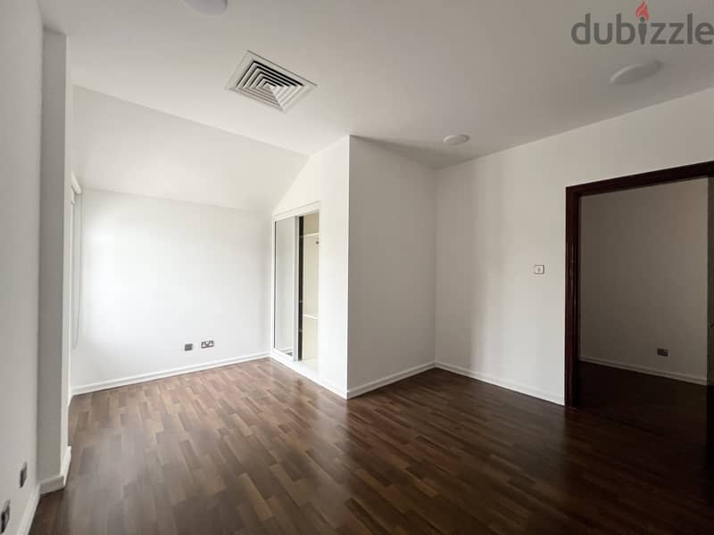 3BR Villa | Janabiya | Maid's Room | Easy Highway Access 7
