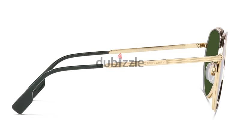Burberry Sunglasses 4