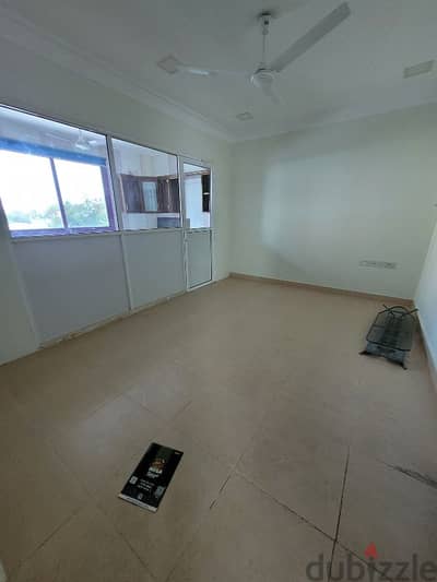 2bhk for Rent