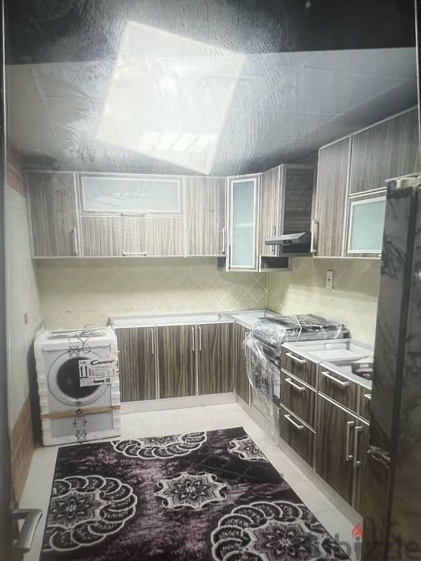 Luxury apartment for sale - Juffair area 6