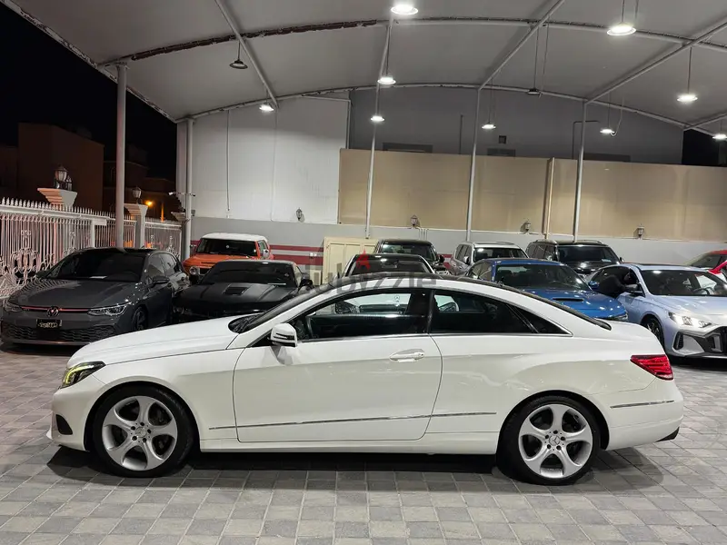 Mercedes E250451654002556938241
