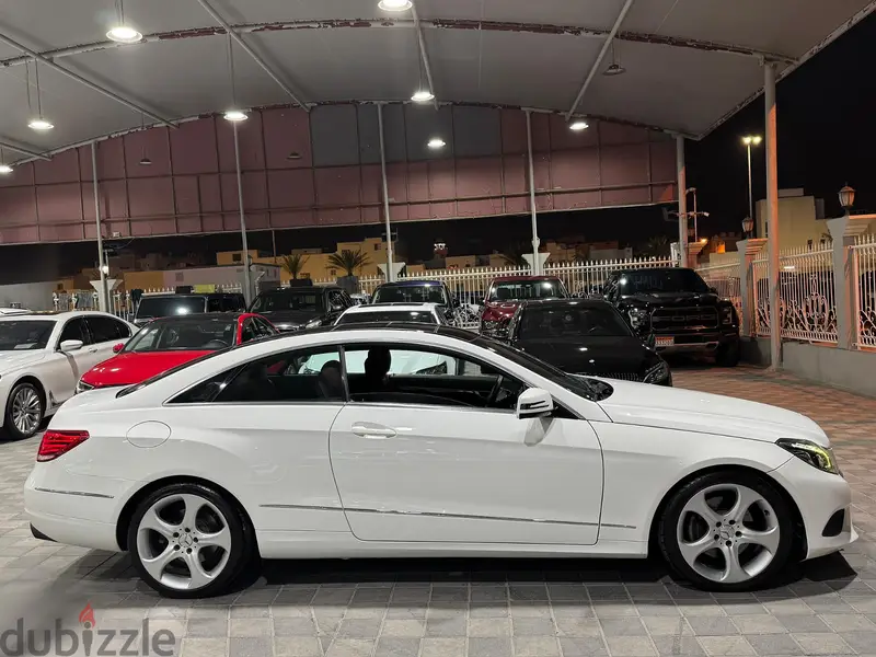 Mercedes E250451654002556938244