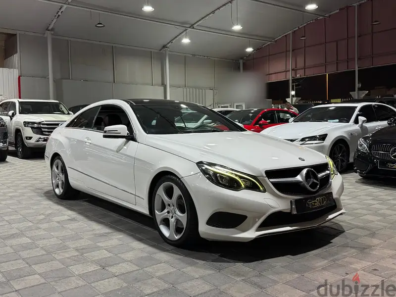 Mercedes E250451654002556938248