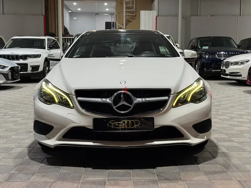 Mercedes E2504516540025569382410