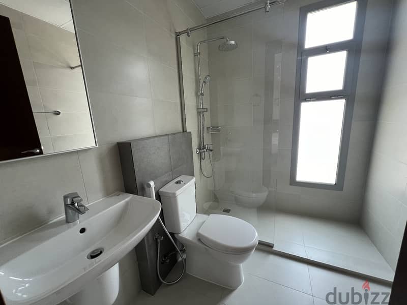 1BR Apartment | Janabiya | Furnished | EWA Inclusive 5