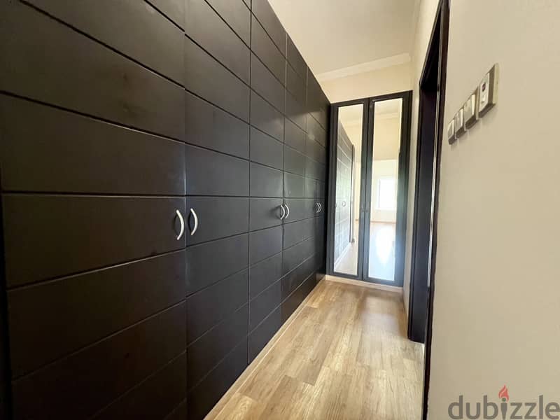 4BR Villa | A’Ali | Backyard | Near AMH 10