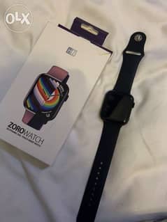 smartwatch for sale 0