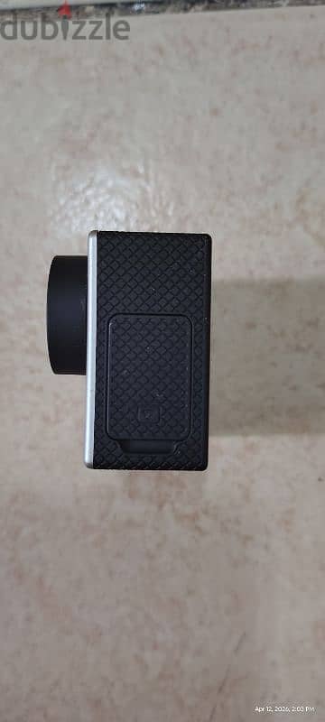 GoPro HERO3+ Black Edition – Full Bundle – Excellent Condition 5
