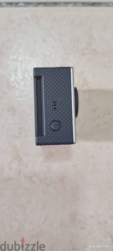 GoPro HERO3+ Black Edition – Full Bundle – Excellent Condition 6
