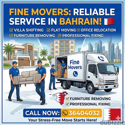 House mover packer shifting room flat office shifting cheep price