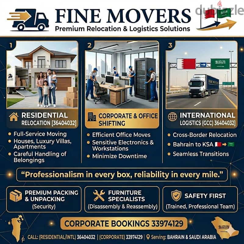 Movers and Packers low cost ​ Fine Movers: Professional Shifting Ser 1