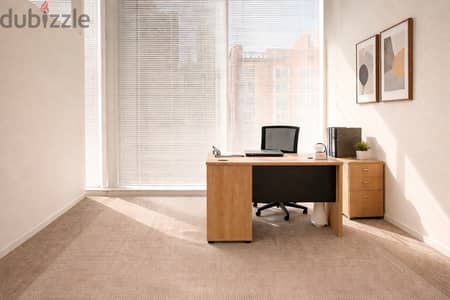 Looking for an Office address for your CR requirements ?Call us now!