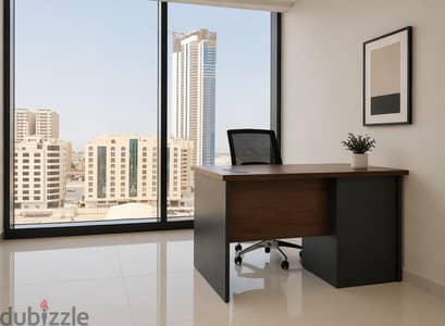 ?< addresss at very affordable offer 4 ur CR registration,inquire now-