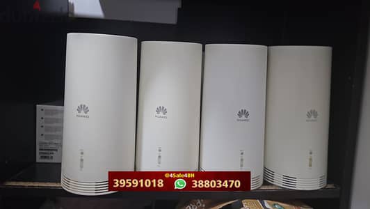39591018راوتر مفتوح على جميع الشبكات داخل وخارج البحرين